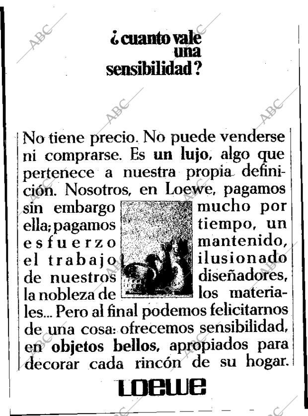 ABC MADRID 01-12-1965 página 36