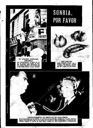 ABC MADRID 01-12-1965 página 37