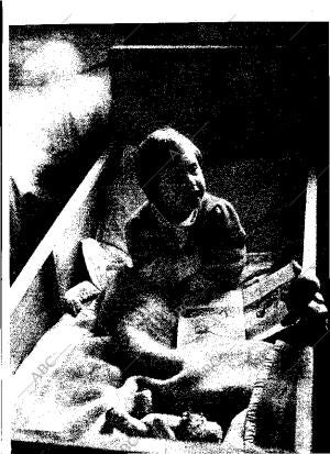 ABC MADRID 01-12-1965 página 38