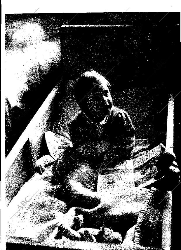 ABC MADRID 01-12-1965 página 38