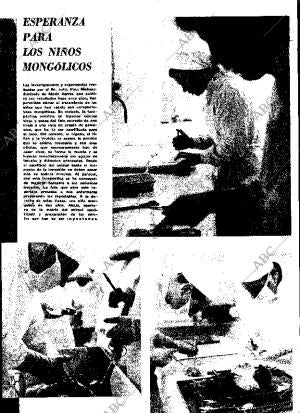 ABC MADRID 01-12-1965 página 39