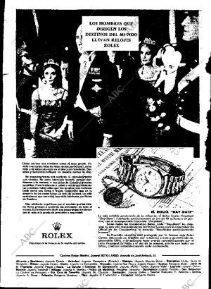 ABC MADRID 01-12-1965 página 4