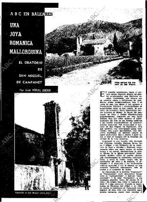 ABC MADRID 01-12-1965 página 43