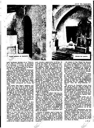 ABC MADRID 01-12-1965 página 45