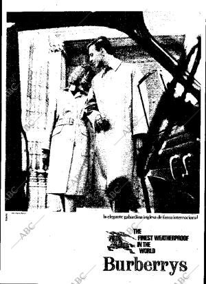 ABC MADRID 01-12-1965 página 46