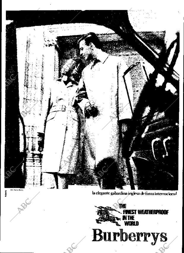 ABC MADRID 01-12-1965 página 46