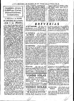 ABC MADRID 01-12-1965 página 48