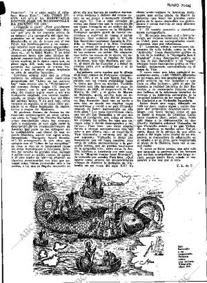 ABC MADRID 01-12-1965 página 5