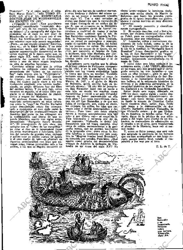 ABC MADRID 01-12-1965 página 5