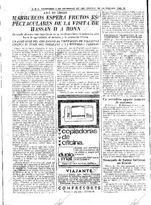 ABC MADRID 01-12-1965 página 51