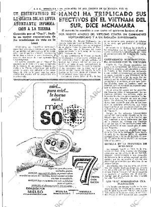 ABC MADRID 01-12-1965 página 53