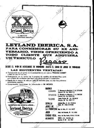 ABC MADRID 01-12-1965 página 7