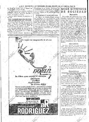 ABC MADRID 01-12-1965 página 75