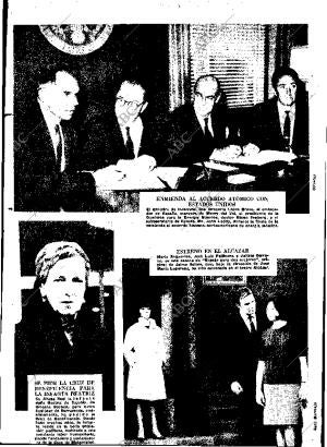 ABC MADRID 01-12-1965 página 8