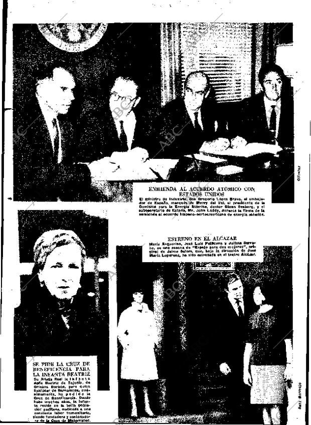 ABC MADRID 01-12-1965 página 8