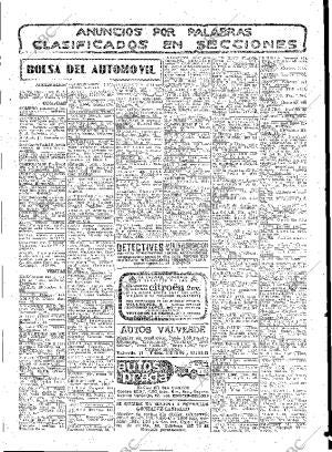 ABC MADRID 01-12-1965 página 99