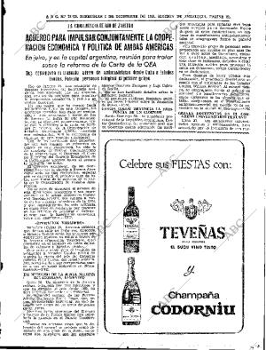 ABC SEVILLA 01-12-1965 página 21