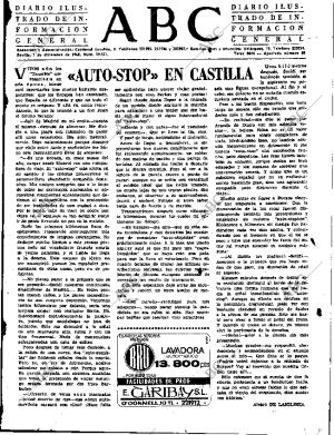 ABC SEVILLA 01-12-1965 página 3