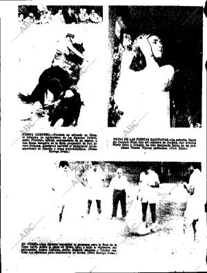 ABC SEVILLA 01-12-1965 página 4