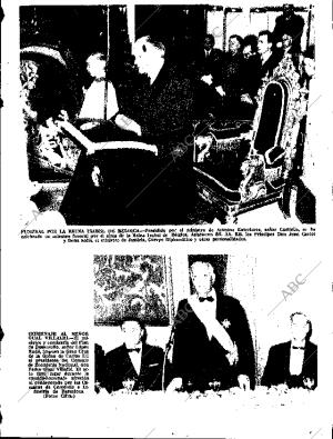 ABC SEVILLA 01-12-1965 página 5