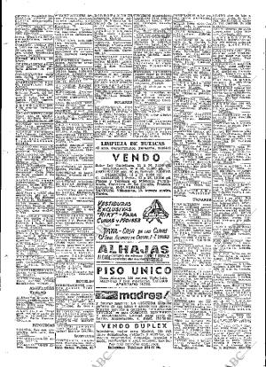 ABC MADRID 02-12-1965 página 102