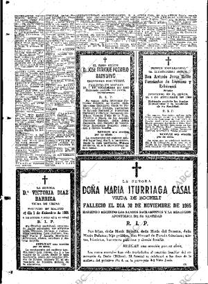 ABC MADRID 02-12-1965 página 108