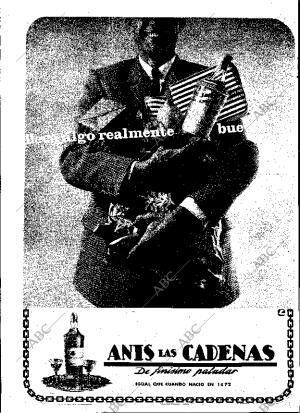 ABC MADRID 02-12-1965 página 112