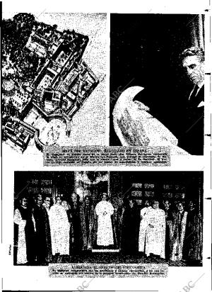 ABC MADRID 02-12-1965 página 13