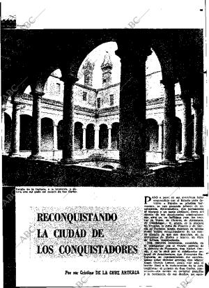 ABC MADRID 02-12-1965 página 19