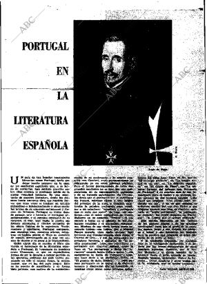 ABC MADRID 02-12-1965 página 23