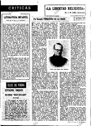 ABC MADRID 02-12-1965 página 37
