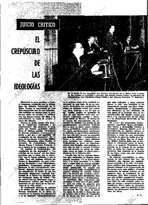 ABC MADRID 02-12-1965 página 42