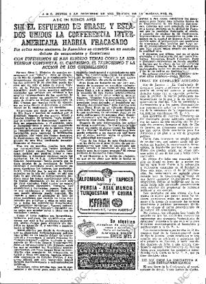 ABC MADRID 02-12-1965 página 49