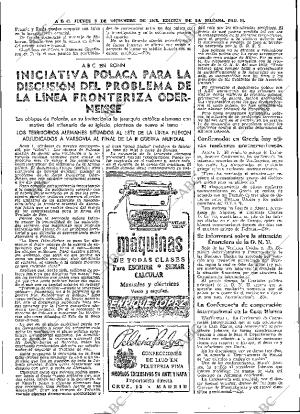 ABC MADRID 02-12-1965 página 54