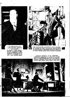 ABC MADRID 02-12-1965 página 8