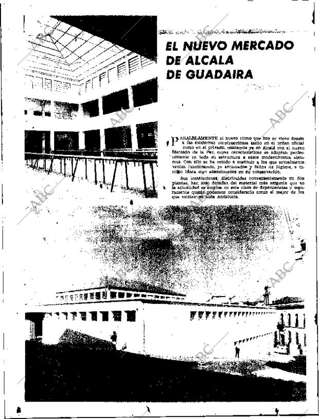 ABC SEVILLA 02-12-1965 página 12