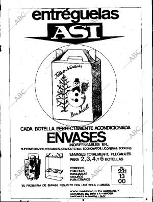 ABC SEVILLA 02-12-1965 página 7