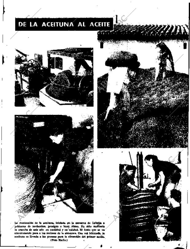 ABC SEVILLA 02-12-1965 página 9