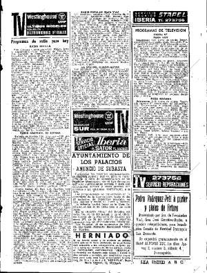 ABC SEVILLA 03-12-1965 página 75