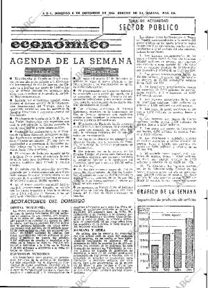 ABC MADRID 05-12-1965 página 105