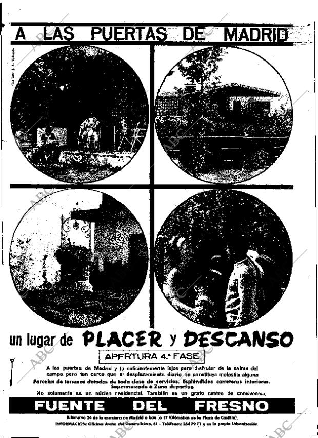 ABC MADRID 05-12-1965 página 24