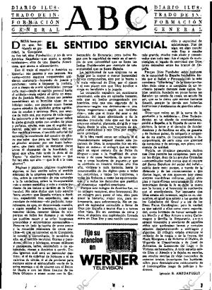 ABC MADRID 05-12-1965 página 3