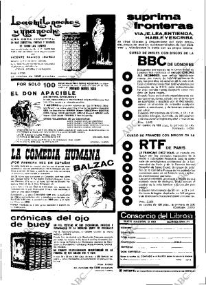 ABC MADRID 05-12-1965 página 34