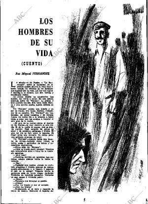 ABC MADRID 05-12-1965 página 55