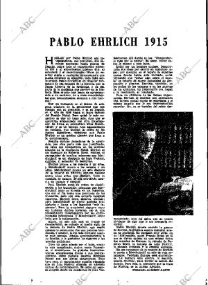 ABC MADRID 05-12-1965 página 59