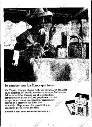 ABC MADRID 05-12-1965 página 7