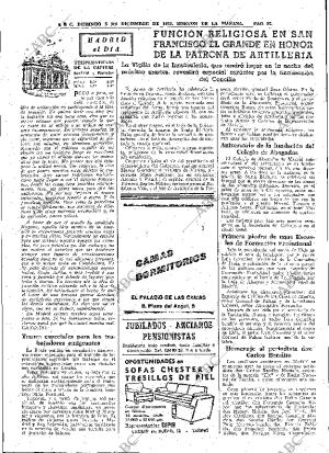 ABC MADRID 05-12-1965 página 97