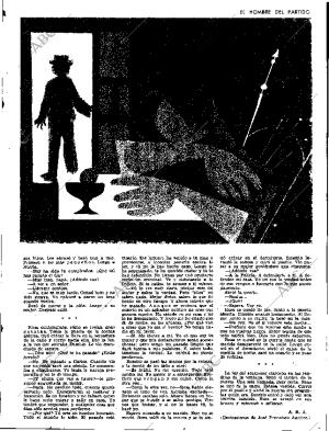 ABC SEVILLA 05-12-1965 página 19