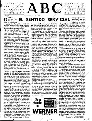 ABC SEVILLA 05-12-1965 página 3