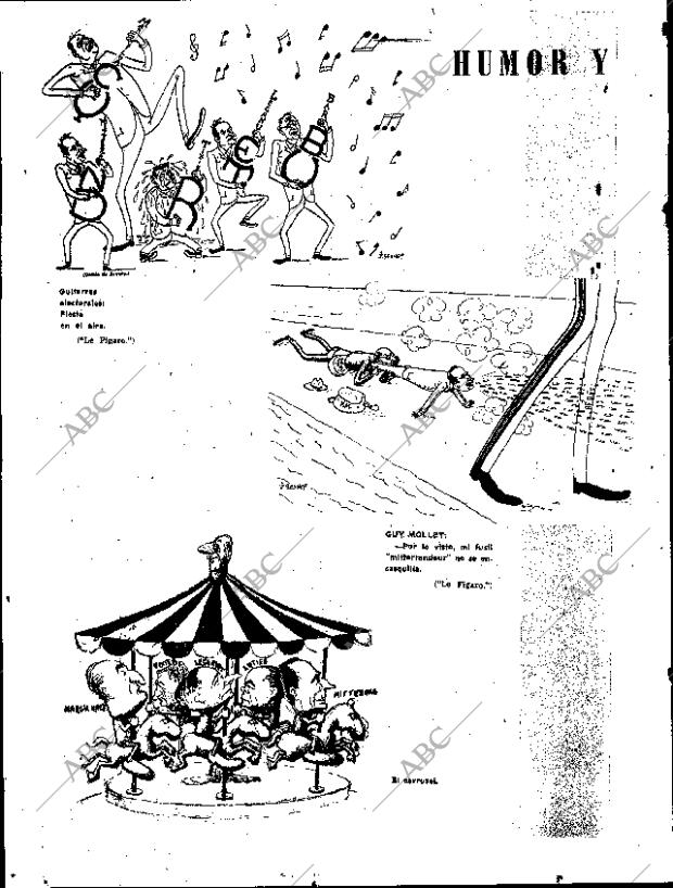 ABC SEVILLA 05-12-1965 página 42